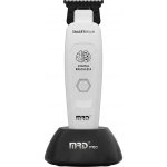MRD Pro Smart Brain trimmer GMT-90-4 White – Hledejceny.cz