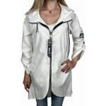 Swest trenčkot šedá – Sleviste.cz