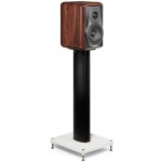 Sonus Faber Minima Amator II – Hledejceny.cz