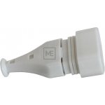 Plastrol GN-11 – Zboží Mobilmania