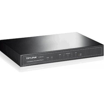 TP-Link TL-R470T