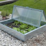 Scobax growspot sp3 polykarbonát 4 mm 1,0 x 1,4 m – HobbyKompas.cz