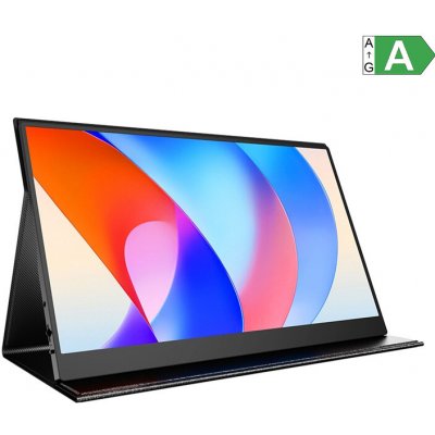 Uperfect USetup E7 – Hledejceny.cz