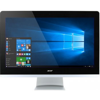 Acer Aspire Z3715 DQ.B86EC.001