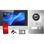 Hikvision DS-KIS703-P – Zbozi.Blesk.cz