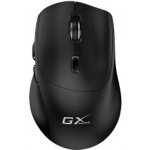 Genius GX Gaming Scorpion M8100 31060002401 – Zboží Mobilmania