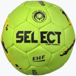 Select Goalcha Street – Zboží Dáma Select Goalcha Street – Zboží Dáma