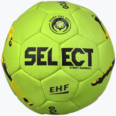 Select Goalcha Street – Zboží Dáma Select Goalcha Street – Zboží Dáma