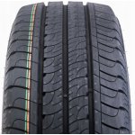 Goodyear EfficientGrip Cargo 215/65 R16 106/104H – Hledejceny.cz