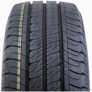 Goodyear EfficientGrip Cargo 225/75 R16 121R