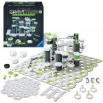 Ravensburger Gravitrax PRO Startovní sada – Zboží Živě