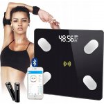 Electric City BT G85 – Hledejceny.cz