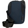 Brašna na notebook Samsonite XBR 2.0 Crossover S 7.9" Blue 146514-1090