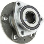 KLP-VW-013 NTY Náboj kola – Hledejceny.cz