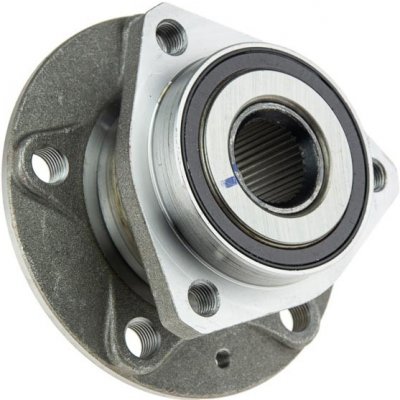 KLP-VW-013 NTY Náboj kola – Hledejceny.cz