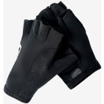 Poc Agile SF uranium black – Zboží Dáma