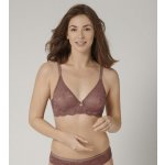 Triumph podprsenka Amourette Charm W02 cream dream – Sleviste.cz