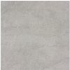 La Futura Ceramica Stone Int 1.0 šedá 60 x 60 cm naturale 1,08m²