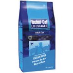 Techni Cal Cat Ocean Fish 5 kg – Hledejceny.cz