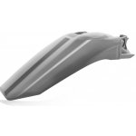 Acerbis Zadní blatník pro CRF450R/RX 17/20 CRF250R 18/21 250RX/300RX 19/21 šedá – Sleviste.cz