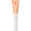 Erborian super BB concealer dore 10 ml