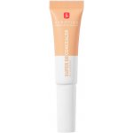 Erborian super BB concealer dore 10 ml – Zboží Dáma
