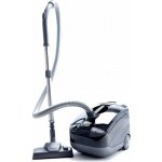 Thomas 788558 Twin Panther – Hledejceny.cz
