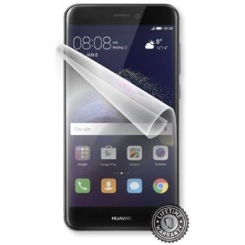 Screenshield™ HUAWEI P9 lite 2017 ochranná fólie na displej