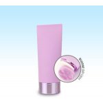 Orava Venere rotační silikonový čistič pleti – Zbozi.Blesk.cz