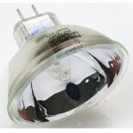 Osram 12V 100W EFP GZ 6,35 64627HLX – Zboží Živě