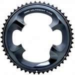 Převodník Shimano Ultegra FC-R8000 černý – Hledejceny.cz