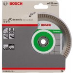 Bosch 2.608.602.479 – Zboží Dáma