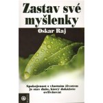 Zastav své myšlenky – Hledejceny.cz