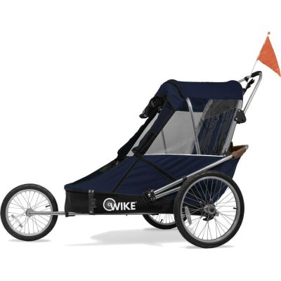 Wike Special Needs Large – Hledejceny.cz