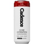 Cadence Core Hydration Drink 355 ml – Zbozi.Blesk.cz