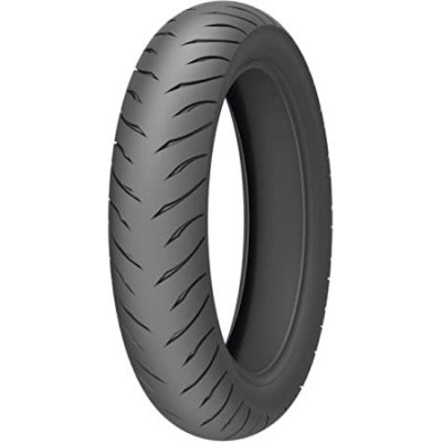 Kenda K6702 140/90 R16 77H