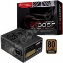 SilverStone SFX ST30SF 300W SST-ST30SF V 2.0