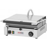 Red Fox gril PM-2015R – Zboží Dáma