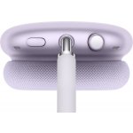 Apple AirPods Max (2024) – Zbozi.Blesk.cz