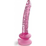 Pipedream Icicles No. 86 – Zboží Dáma