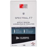 DS Laboratories sérum proti vypadávání vlasů stresem Spectral F7 60 ml – Zboží Mobilmania