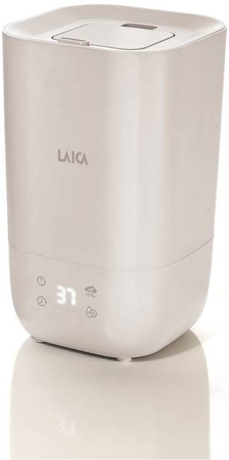 Laica HI3015W