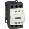 Stykač Schneider Electric LC1D25U7