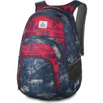 Dakine Campus 33 l – Zboží Mobilmania