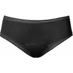 Love Luna Menstruační kalhotky Bikini – Zboží Dáma