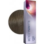 Wella ILLUMINA Color barva 6/16 60 ml – Zboží Dáma