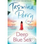 Deep Blue Sea Tasmina Perry – Hledejceny.cz