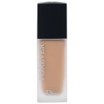 Christian Dior Forever Natural Nude make-up pro přirozený vzhled 2N Neutral 30 ml – Sleviste.cz