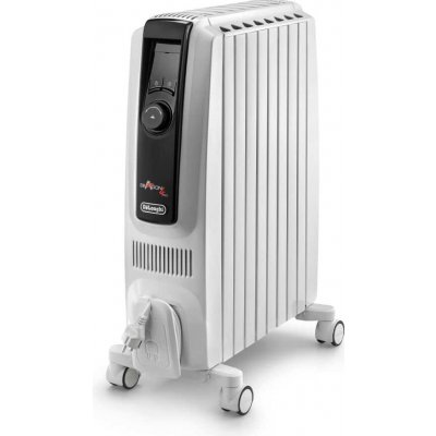Delonghi Dragon 4 Pro TRDX40820E – HobbyKompas.cz