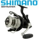 Shimano Baitrunner 8000 OC
